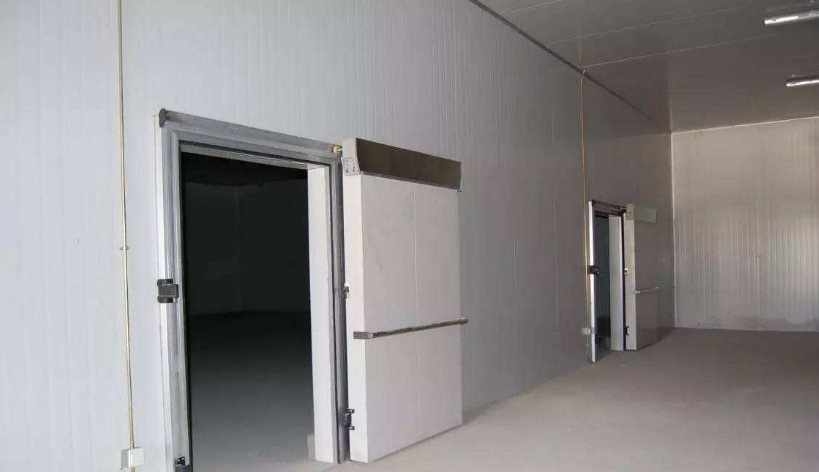 濟(jì)南冷庫(kù)設(shè)計(jì)的注意事項(xiàng) 濟(jì)南冷庫(kù)設(shè)計(jì)