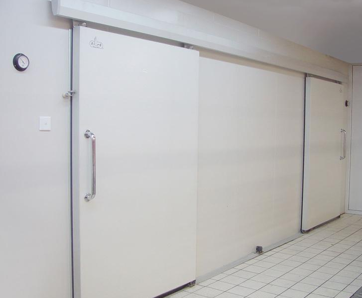 濟(jì)南冷庫(kù)設(shè)計(jì)的注意事項(xiàng) 山東冷庫(kù)設(shè)計(jì)