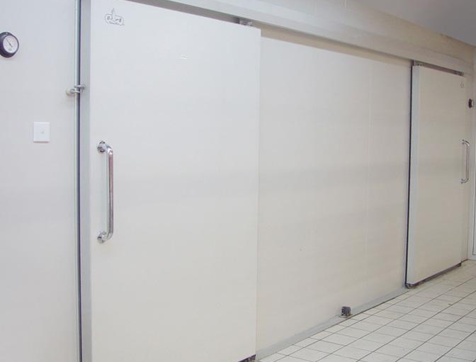 濟(jì)南冷庫(kù)安裝中冷庫(kù)材料費(fèi)的控制 濟(jì)南冷庫(kù)安裝