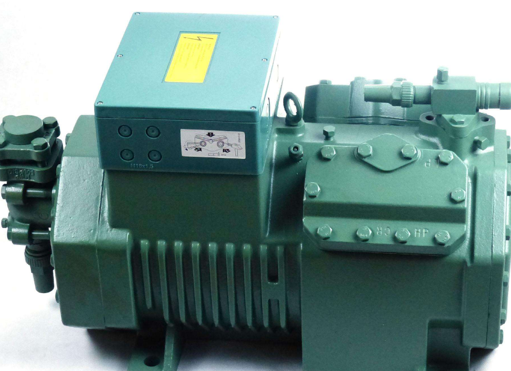 山濟(jì)南庫安裝施工的核心技術(shù)要點 濟(jì)南冷庫安裝